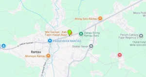 TITIK BALIHO TAPIN  Pengadilan.webp