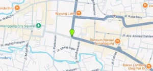 TITIK BALIHO TEMANGGUNG JL.Nasional 9.webp