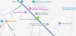 TITIK BALIHO TEMANGGUNG Jl. Suwandi Suwardi.webp