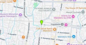 TITIK BALIHO YOGYAKARTA Jlagran Lor.webp