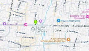 TITIK BALIHO YOGYAKARTA Laksda Adisucipto.webp
