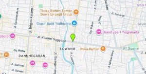 TITIK BALIHO YOGYAKARTA Taman Siswa.webp