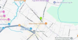 TITIK BALOHI SINTANG Dr. Wahidin Sudirohusodo.webp