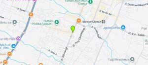 TITIK SEWA BALIHO CIANJUR  Siliwangi.webp