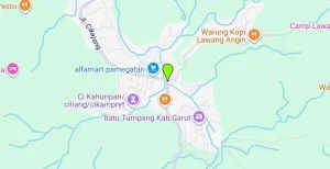 TITIK SEWA BALIHO GARUT Cikajang.webp