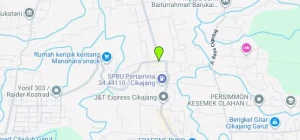 TITIK SEWA BALIHO GARUT Raya Cisurupan.webp