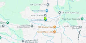 TITIK SEWA BALIHO GARUT Raya Garut.webp