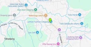 TITIK SEWA BALIHO GARUT Raya Sukadana.webp