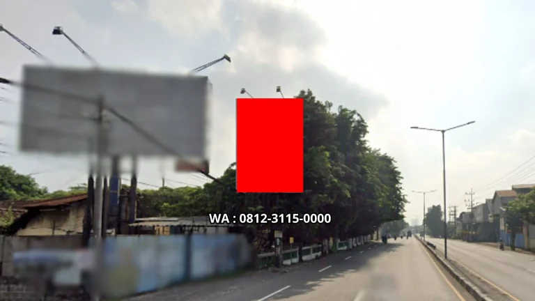 TITIK SEWA BALIHO SIDOARJO