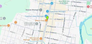 TITIK SEWA BALIHO WONOGIRI Jend. Sudirman.webp