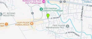 TITK BALIHO PURBALINGGA Wiramenggala.webp