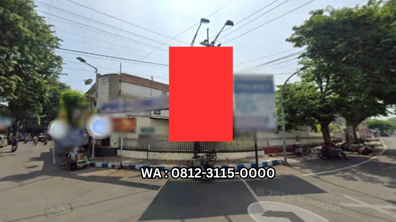 TITIK BALIHO PASURUAN