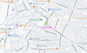 Jl. R.E. Martadinata