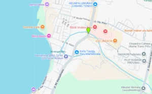 Jl. Trans Sulawesi (1)