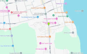 Jl. Trans Sulawesi (2)