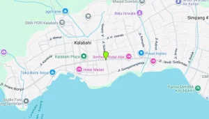 TITIK BALIHO ALOR Diponegoro.webp