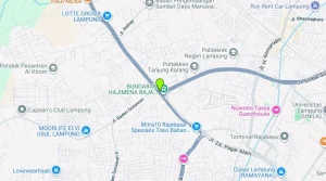 TITIK BALIHO BANDAR LAMPUNG Raden Gunawan.webp