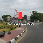 TITIK BALIHO BANGKA BELITUNG