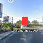 TITIK BALIHO BANGKA SELATAN