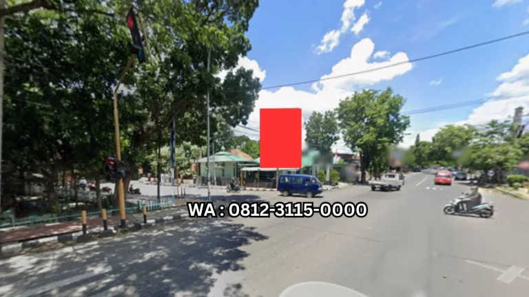 TITIK BALIHO BANTAENG