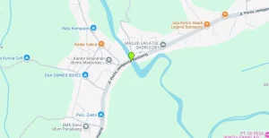 TITIK BALIHO BANTAENG Poros Jeneponto – Bantaeng.webp