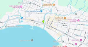 TITIK BALIHO BANTAENG Raya Lanto.webp