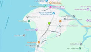 TITIK BALIHO BARRU Bau Massepe.webp