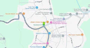 TITIK BALIHO BENGKULU UTARA Trans.webp