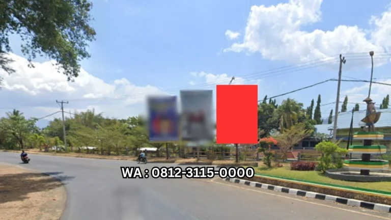 TITIK BALIHO BIMA