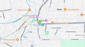 TITIK BALIHO BINJAI Banda Aceh.webp