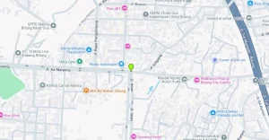 TITIK BALIHO BITUNG A.A. Maramis.webp