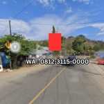 TITIK BALIHO BOALEMO