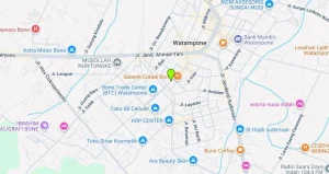 TITIK BALIHO BONE Besse Kajuara.webp