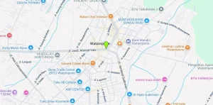 TITIK BALIHO BONE Jend. Ahmad Yani.webp