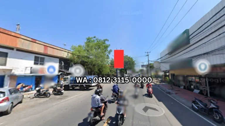 TITIK BALIHO BULELENG