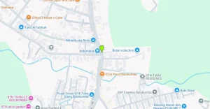 TITIK BALIHO BULUKUMBANG Pahlawan.webp