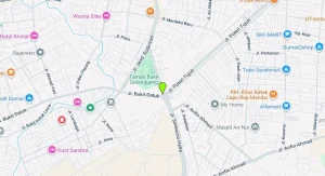 TITIK BALIHO DUMAI Brigjen HR Soebrantas.webp