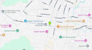 TITIK BALIHO DUMAI M. Husni Thamrin.webp