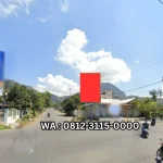 TITIK BALIHO ENDE