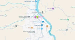 TITIK BALIHO ENREKANG Jenderal Sudirman.webp