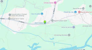 TITIK BALIHO GOWA  Malino.webp