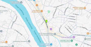 TITIK BALIHO GOWA  Pallantikang.webp