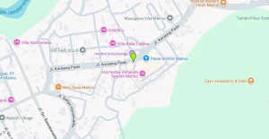 TITIK BALIHO GOWA  Sultan Hasanuddin.webp