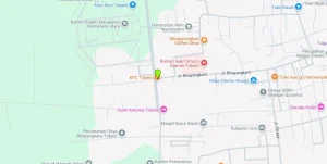 TITIK BALIHO HELMAHERA UTARA Bhayangkara.webp