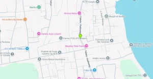 TITIK BALIHO HELMAHERA UTARA Podiwang.webp