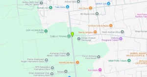 TITIK BALIHO HELMAHERA UTARA Tabelo.webp