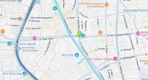 TITIK BALIHO JAKARTA UTARA Kyai Tapa.webp