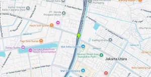 TITIK BALIHO JAKARTA UTARA Yos Sudarso.webp