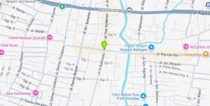 TITIK BALIHO JEMBRANA Yos Sudarso.webp