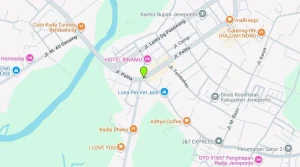 TITIK BALIHO JENEPONTO Anggrek.webp